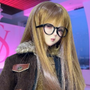 nunknownsblog avatar