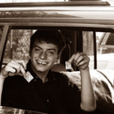 nunnathatvibe avatar