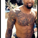 nunnelove14-blog avatar