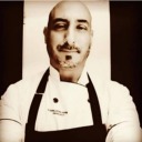 nunoestelrrich avatar