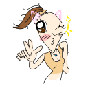 nunofyabuisness avatar