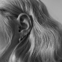 nunofyoubussiness avatar