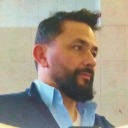 nunogquaresma avatar