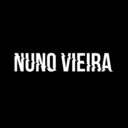 nunovieira-archive avatar