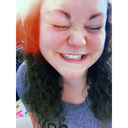 nunquam-iterum avatar