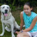 nunsinapastlyfe avatar