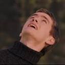 nuntius-potentiae avatar