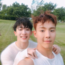 nunu-is-my-someone avatar