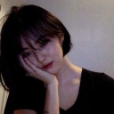 nunudoux-blog avatar