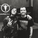 nunuonarrador-blog avatar