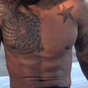 nunya-bizznezz avatar