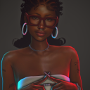 nunya-sims avatar