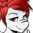 nunyabidness214 avatar