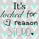 nunyabusiness459 avatar