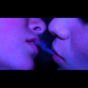 nunyabuziness avatar