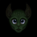 nunystuff avatar