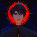 nunzwithgunzz avatar