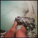 nuoioenconstruccion avatar