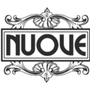 nuoveresidency avatar