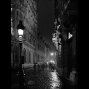 nuovoragazzocaso avatar