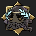 nupersovascat avatar