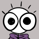 nuppa-nuppa-blog avatar