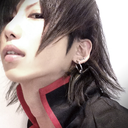 nuppe-souiumono avatar