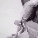 nuptialnoteworthy avatar