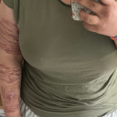 nur-diesuizidgedanken-undich avatar