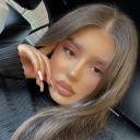 nur-du-vollendest-mich avatar