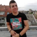 nur-ein-astronaut avatar