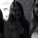 nur-ein-traum avatar