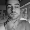 nur-irgendwas-dazwischen avatar