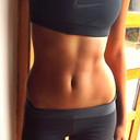 nur-irgenteine-verdammte-url avatar