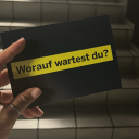 nur-leere-worte avatar