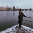 nur-liebesbriefe-erlaubt avatar