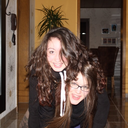 nur-musik-ist-schoener avatar