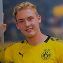 nur-reus avatar