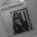 nur722 avatar
