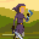 nura-on avatar