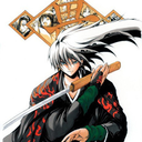 nura-rihan-akuma avatar