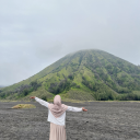 nurainaazizah avatar