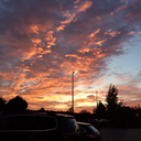 nuramverdraengen avatar