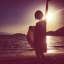 nuranevrensit avatar