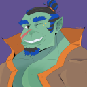 nuraq-orc avatar