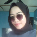 nuraqiqahshuekri avatar