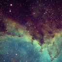 nurarihyon101 avatar