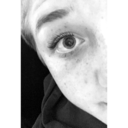 nuraufdrogenfrei avatar