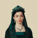 nurbanu-sultanaa avatar