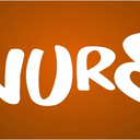 nurboverpower avatar